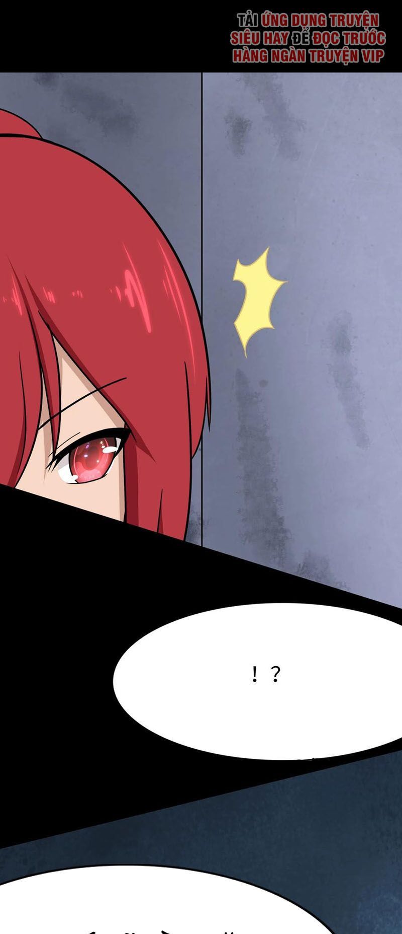 đọc truyện Bạn Gái Zombie Của Tôi Chương 176 ảnh 48 tại Thiên Thai Truyện