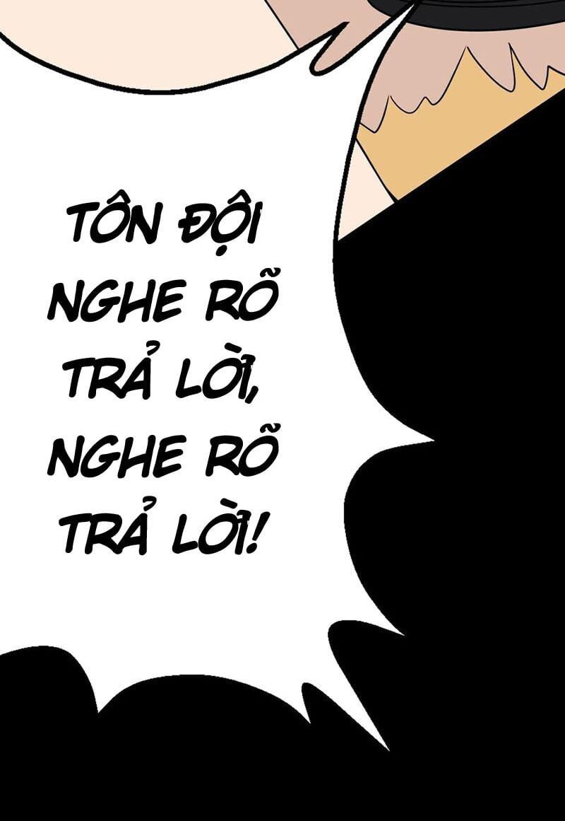 đọc truyện Bạn Gái Zombie Của Tôi Chương 176 ảnh 51 tại Thiên Thai Truyện