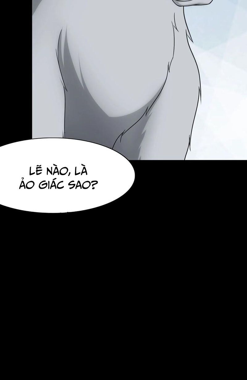 đọc truyện Bạn Gái Zombie Của Tôi Chương 176 ảnh 7 tại Thiên Thai Truyện