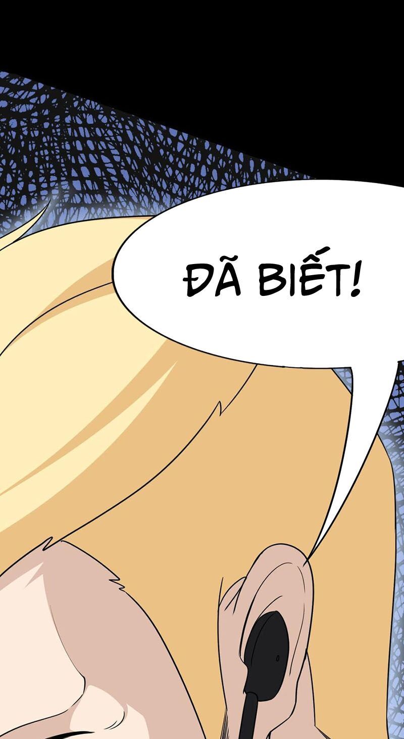 đọc truyện Bạn Gái Zombie Của Tôi Chương 176 ảnh 52 tại Thiên Thai Truyện