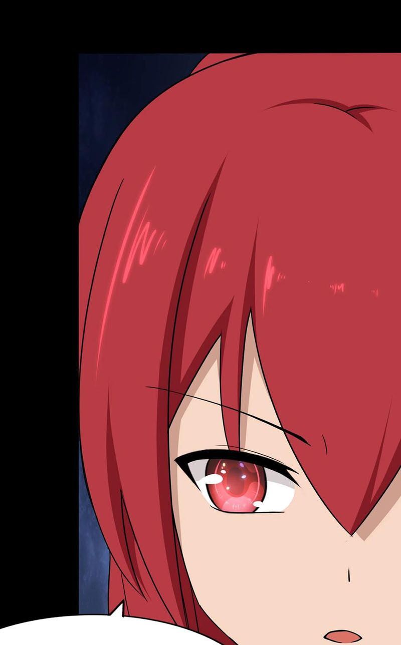 đọc truyện Bạn Gái Zombie Của Tôi Chương 176 ảnh 54 tại Thiên Thai Truyện