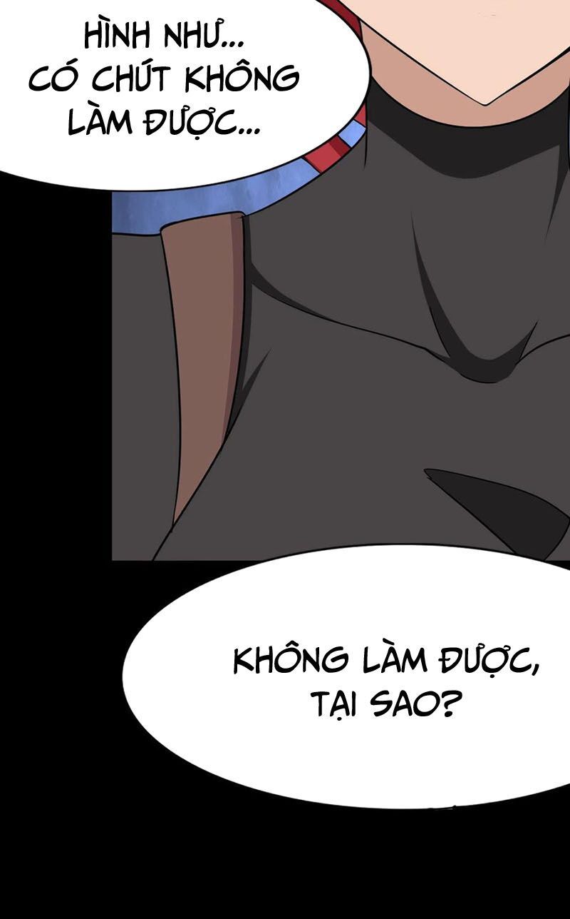 đọc truyện Bạn Gái Zombie Của Tôi Chương 176 ảnh 55 tại Thiên Thai Truyện