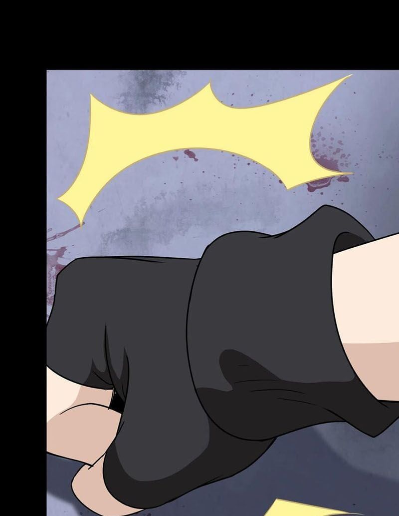 đọc truyện Bạn Gái Zombie Của Tôi Chương 176 ảnh 58 tại Thiên Thai Truyện