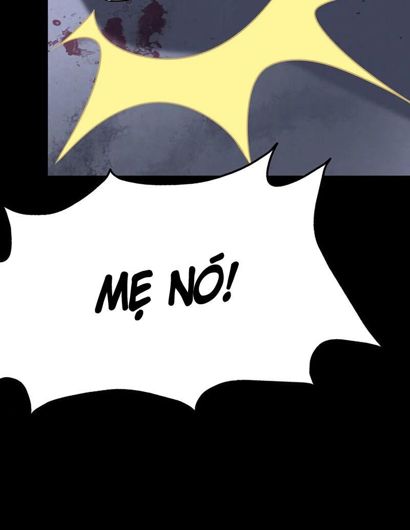 đọc truyện Bạn Gái Zombie Của Tôi Chương 176 ảnh 59 tại Thiên Thai Truyện