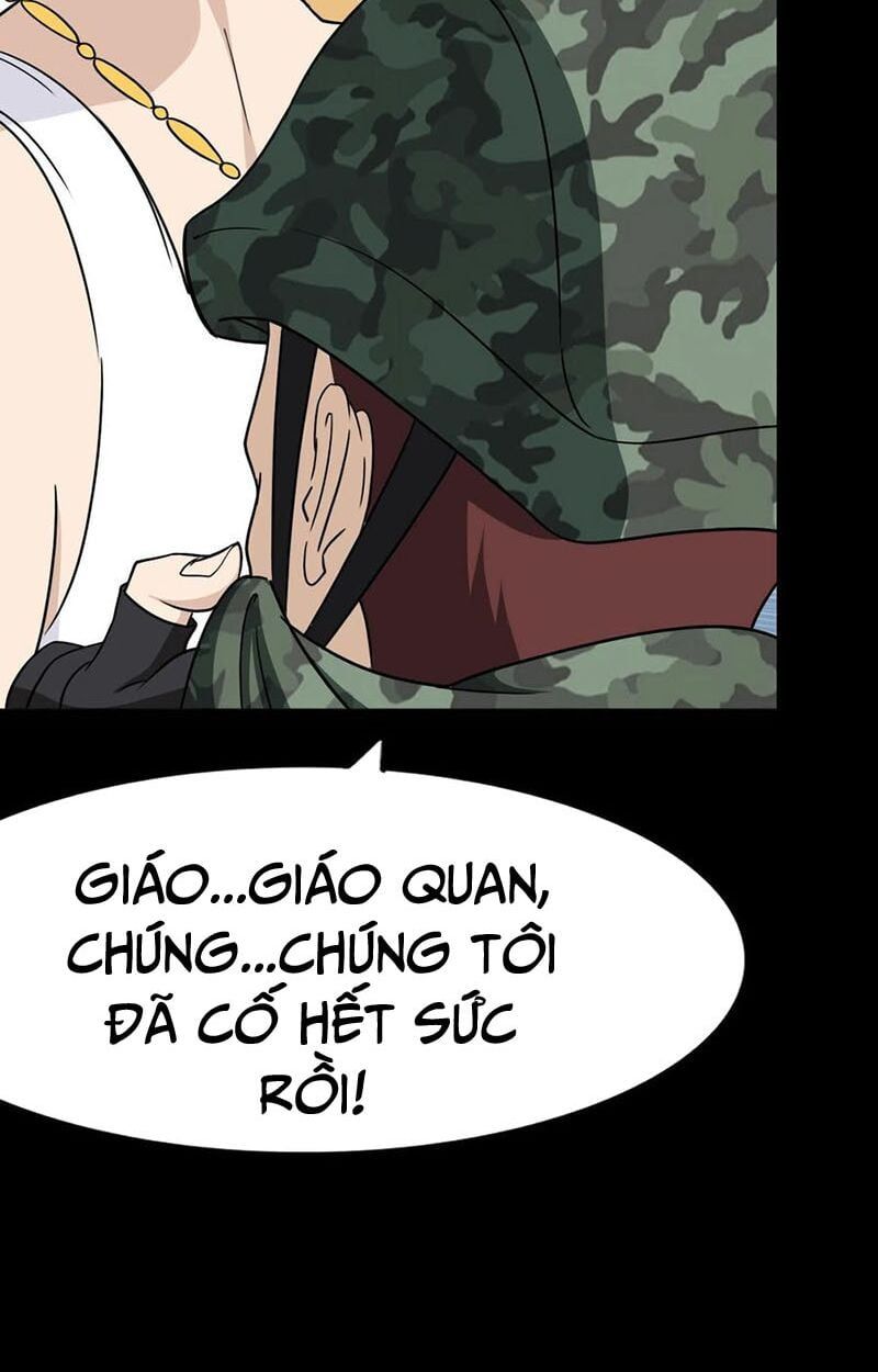 đọc truyện Bạn Gái Zombie Của Tôi Chương 176 ảnh 61 tại Thiên Thai Truyện