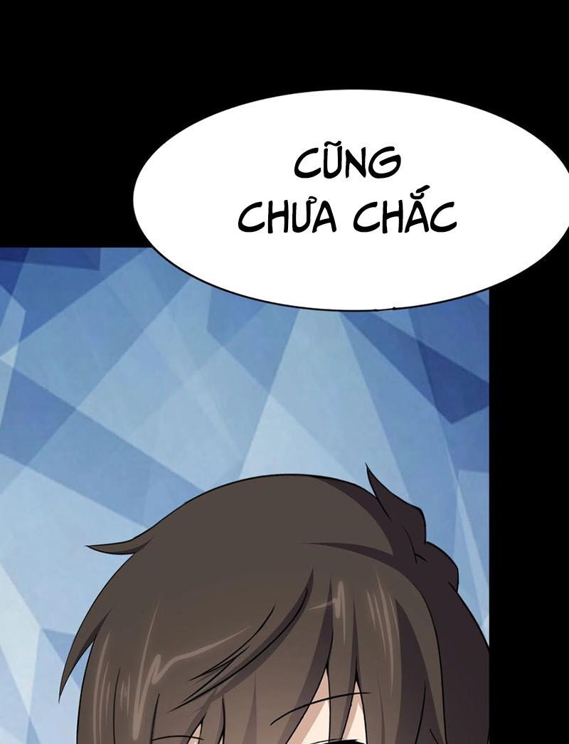 đọc truyện Bạn Gái Zombie Của Tôi Chương 176 ảnh 8 tại Thiên Thai Truyện