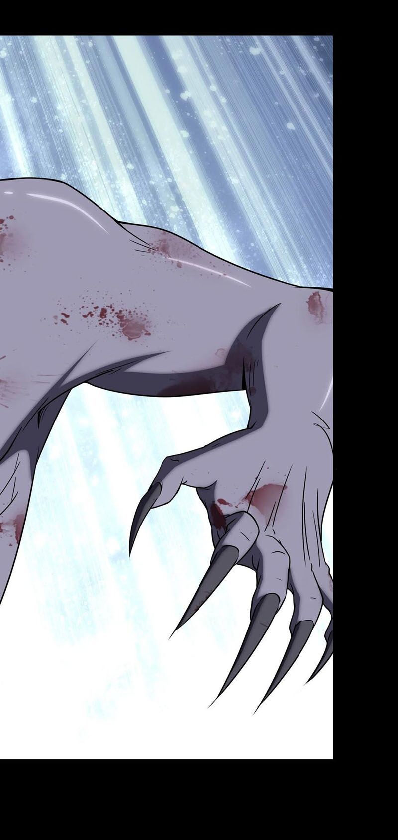 đọc truyện Bạn Gái Zombie Của Tôi Chương 176 ảnh 66 tại Thiên Thai Truyện