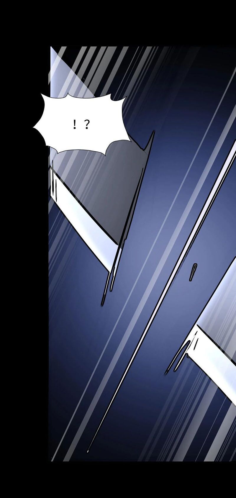 đọc truyện Bạn Gái Zombie Của Tôi Chương 176 ảnh 67 tại Thiên Thai Truyện