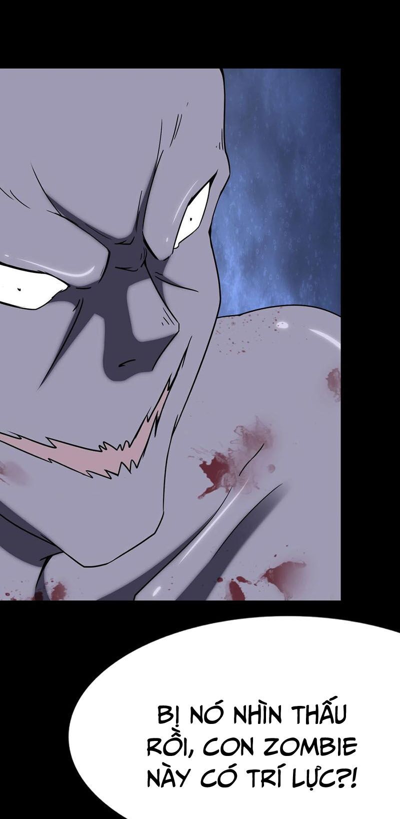 đọc truyện Bạn Gái Zombie Của Tôi Chương 176 ảnh 68 tại Thiên Thai Truyện