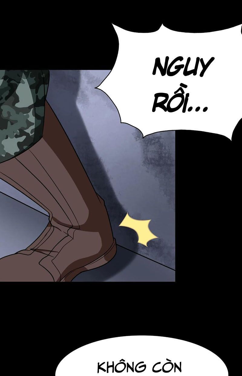 đọc truyện Bạn Gái Zombie Của Tôi Chương 176 ảnh 70 tại Thiên Thai Truyện