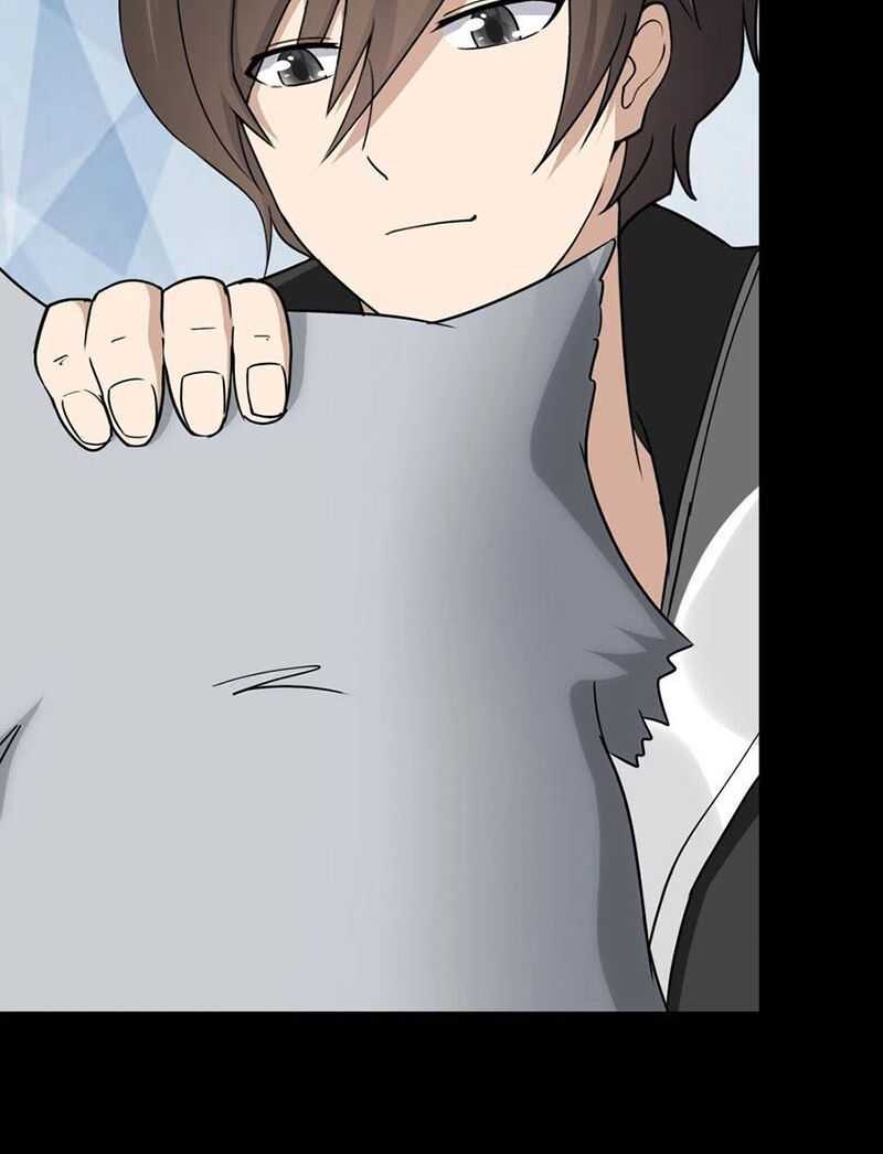 đọc truyện Bạn Gái Zombie Của Tôi Chương 176 ảnh 9 tại Thiên Thai Truyện