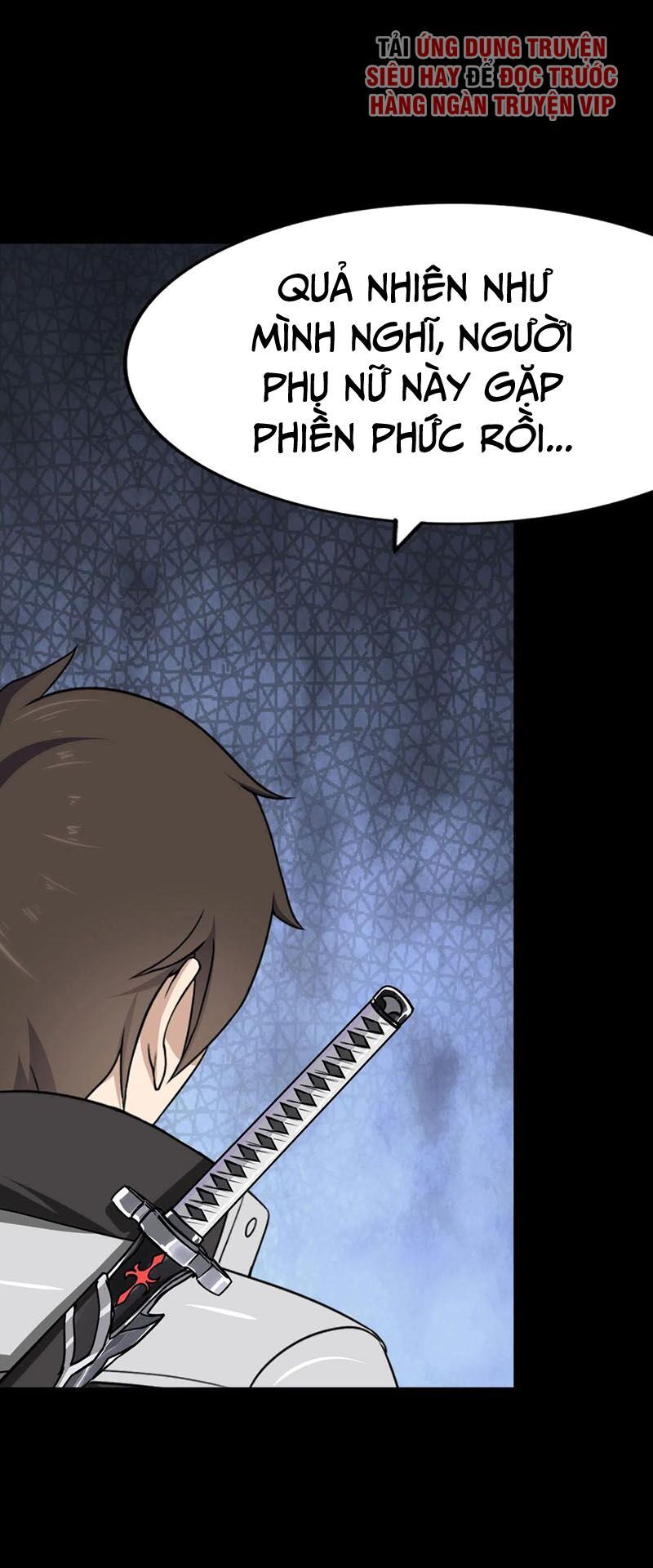 đọc truyện Bạn Gái Zombie Của Tôi Chương 176 ảnh 72 tại Thiên Thai Truyện