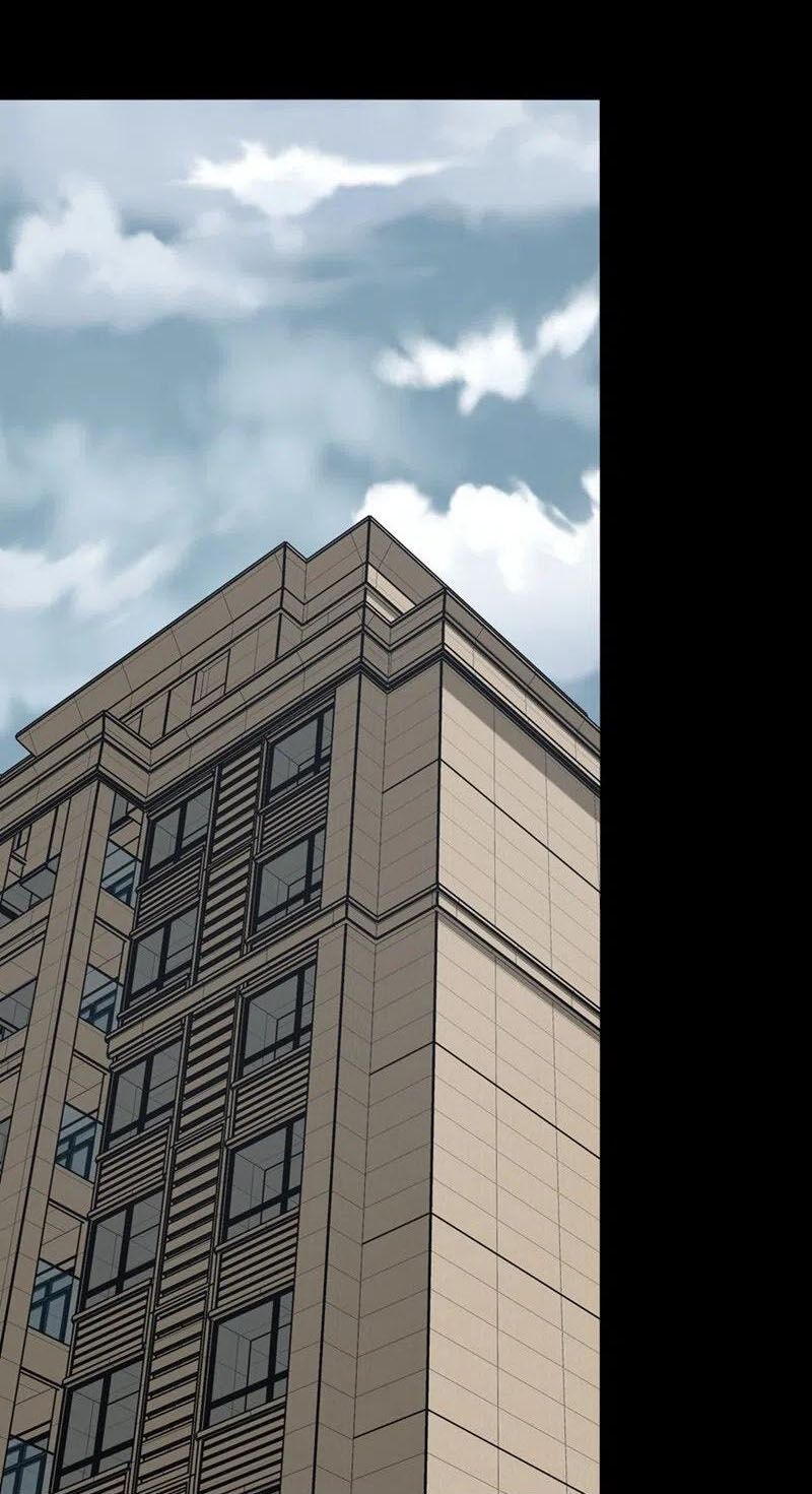 đọc truyện Bạn Gái Zombie Của Tôi Chương 177 ảnh 20 tại Thiên Thai Truyện