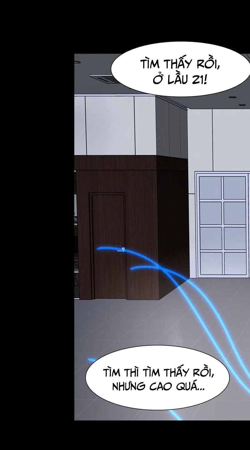 đọc truyện Bạn Gái Zombie Của Tôi Chương 177 ảnh 24 tại Thiên Thai Truyện