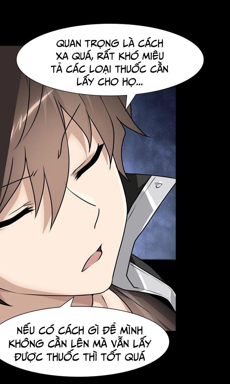 đọc truyện Bạn Gái Zombie Của Tôi Chương 177 ảnh 26 tại Thiên Thai Truyện