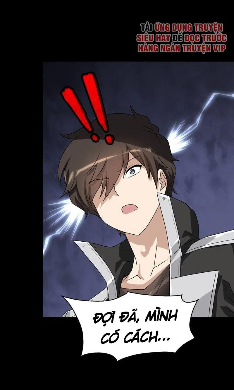 đọc truyện Bạn Gái Zombie Của Tôi Chương 177 ảnh 27 tại Thiên Thai Truyện