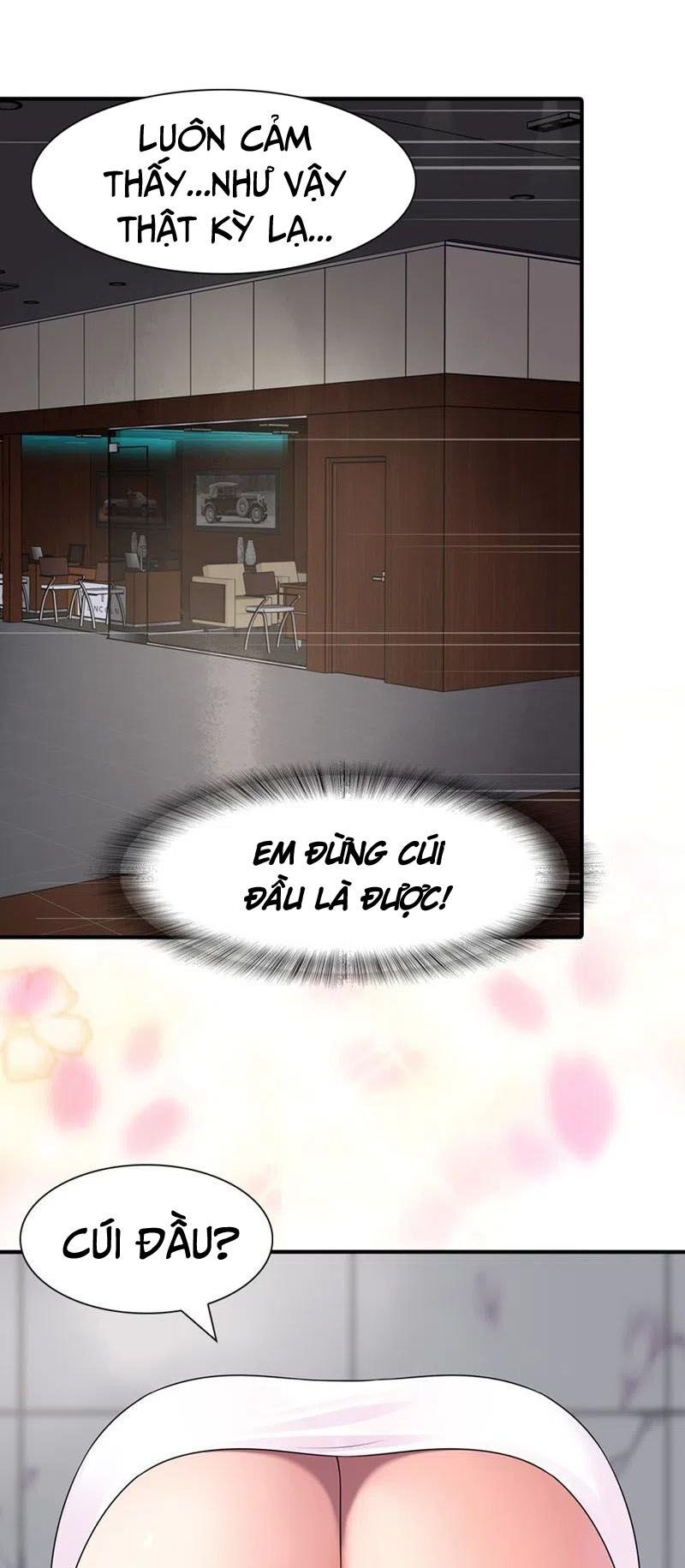 đọc truyện Bạn Gái Zombie Của Tôi Chương 177 ảnh 30 tại Thiên Thai Truyện