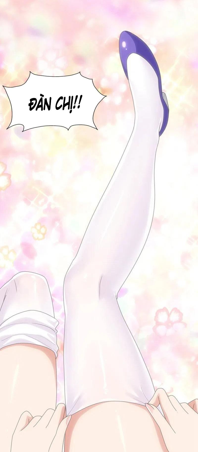 đọc truyện Bạn Gái Zombie Của Tôi Chương 177 ảnh 36 tại Thiên Thai Truyện