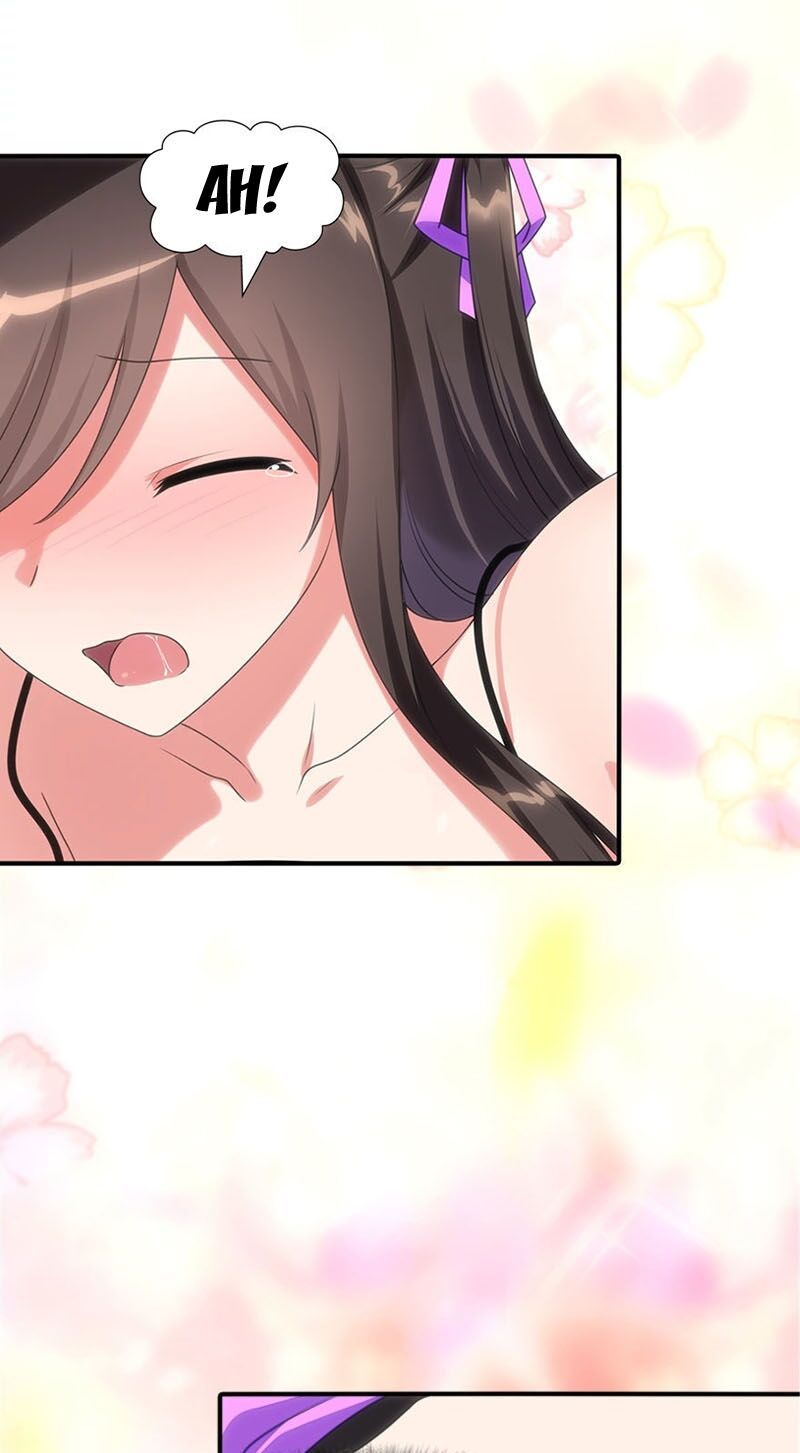 đọc truyện Bạn Gái Zombie Của Tôi Chương 178 ảnh 12 tại Thiên Thai Truyện