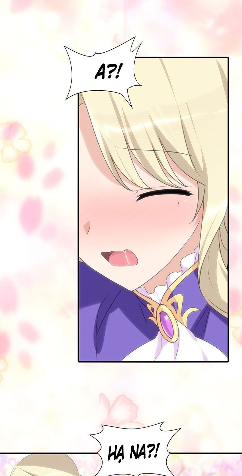 đọc truyện Bạn Gái Zombie Của Tôi Chương 178 ảnh 14 tại Thiên Thai Truyện