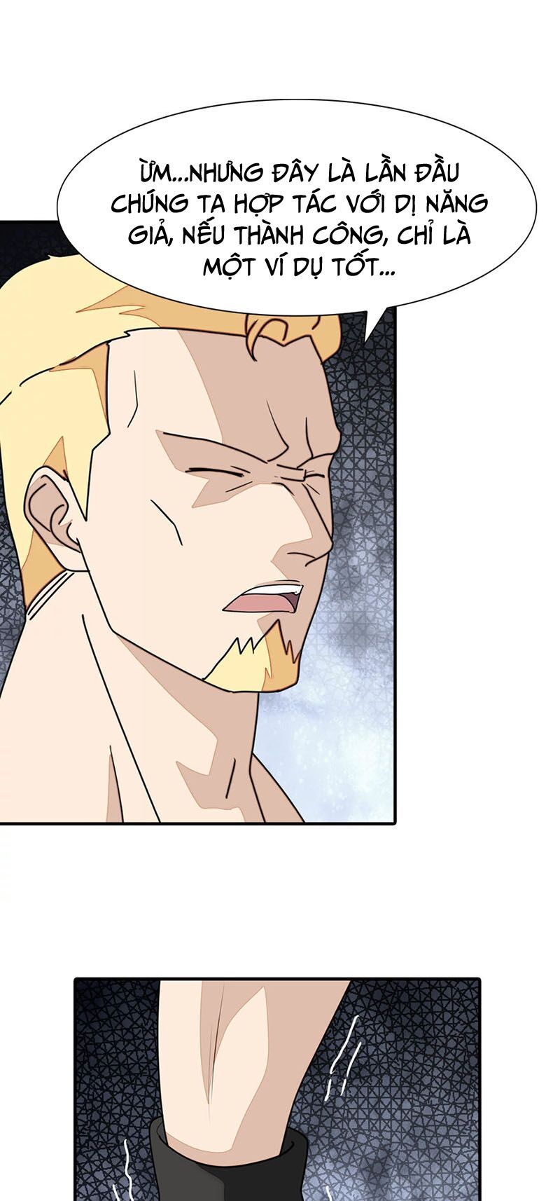 đọc truyện Bạn Gái Zombie Của Tôi Chương 178 ảnh 6 tại Thiên Thai Truyện