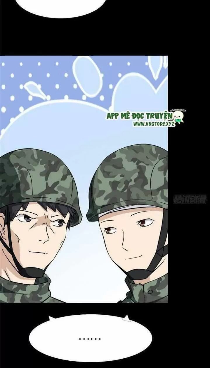 đọc truyện Bạn Gái Zombie Của Tôi Chương 179 ảnh 13 tại Thiên Thai Truyện