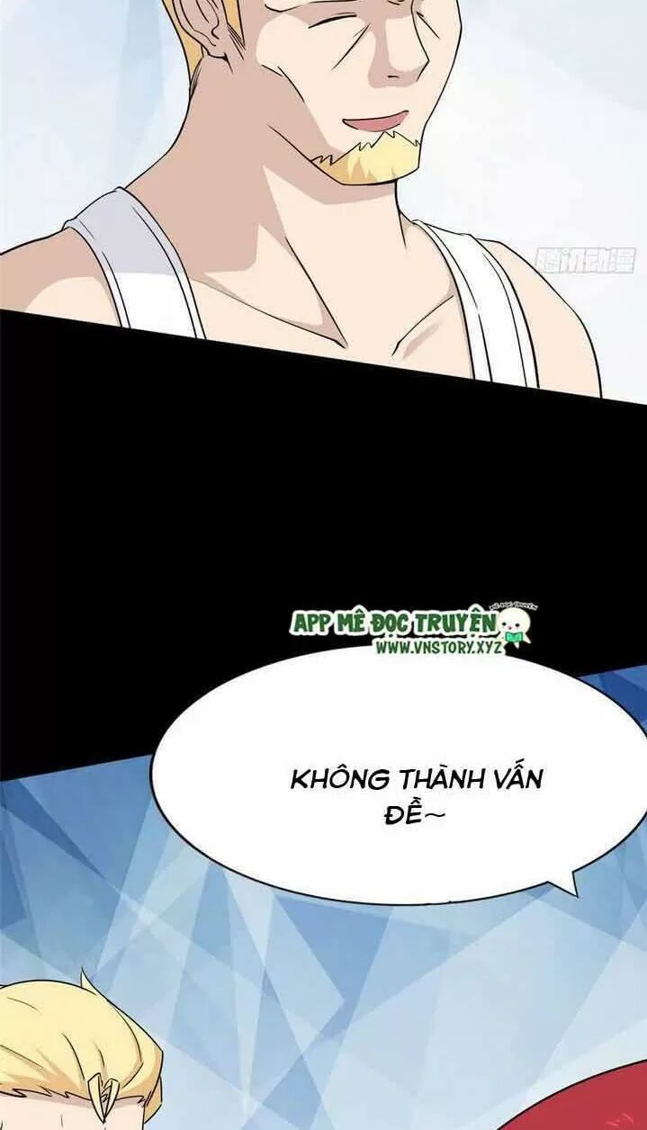 đọc truyện Bạn Gái Zombie Của Tôi Chương 179 ảnh 17 tại Thiên Thai Truyện