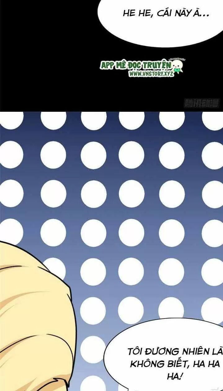 đọc truyện Bạn Gái Zombie Của Tôi Chương 179 ảnh 21 tại Thiên Thai Truyện