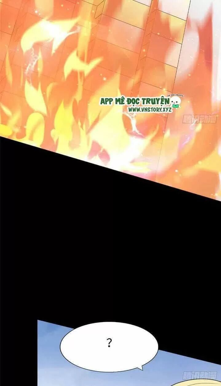 đọc truyện Bạn Gái Zombie Của Tôi Chương 179 ảnh 4 tại Thiên Thai Truyện