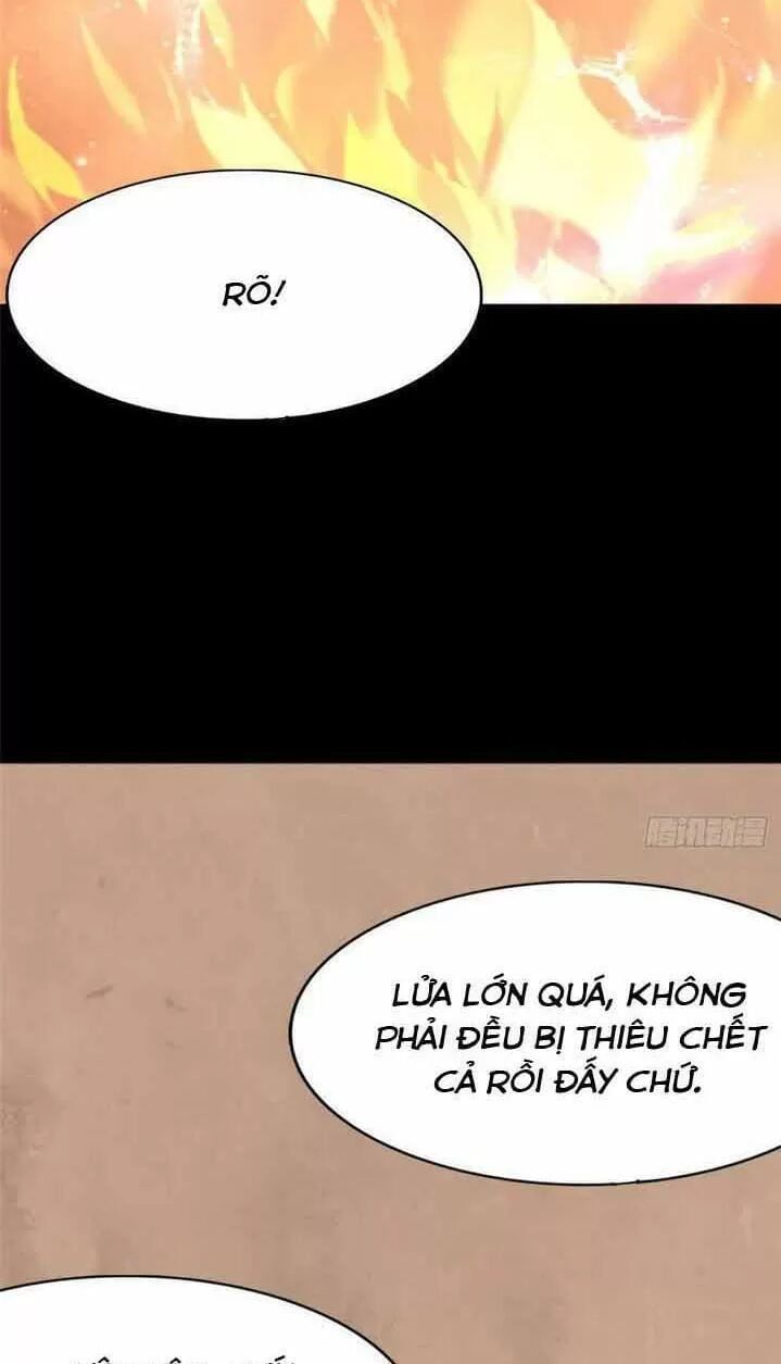 đọc truyện Bạn Gái Zombie Của Tôi Chương 179 ảnh 28 tại Thiên Thai Truyện