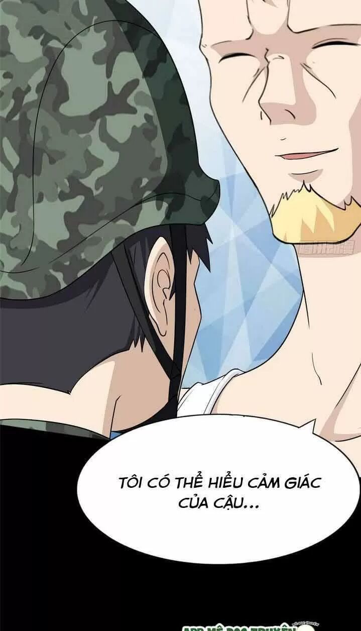 đọc truyện Bạn Gái Zombie Của Tôi Chương 179 ảnh 38 tại Thiên Thai Truyện