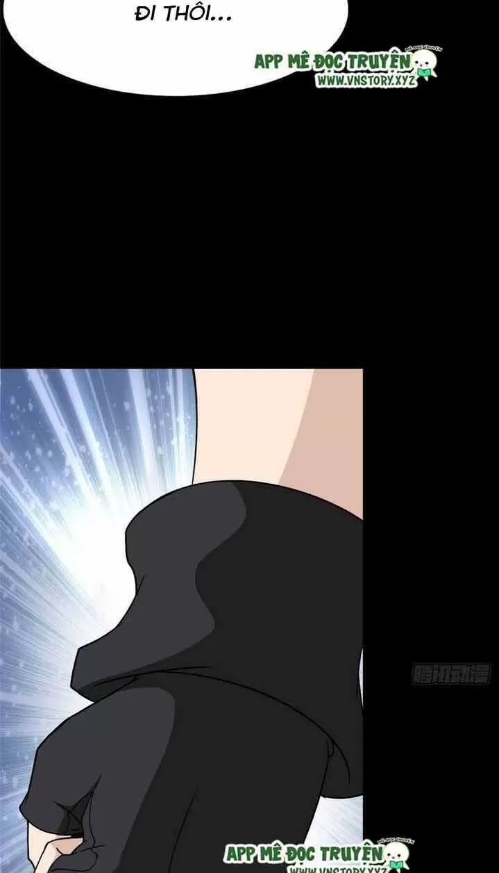 đọc truyện Bạn Gái Zombie Của Tôi Chương 179 ảnh 40 tại Thiên Thai Truyện