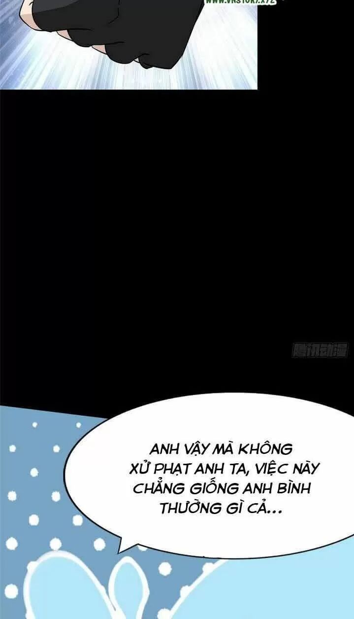 đọc truyện Bạn Gái Zombie Của Tôi Chương 179 ảnh 41 tại Thiên Thai Truyện