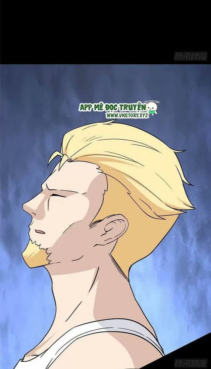 đọc truyện Bạn Gái Zombie Của Tôi Chương 179 ảnh 43 tại Thiên Thai Truyện