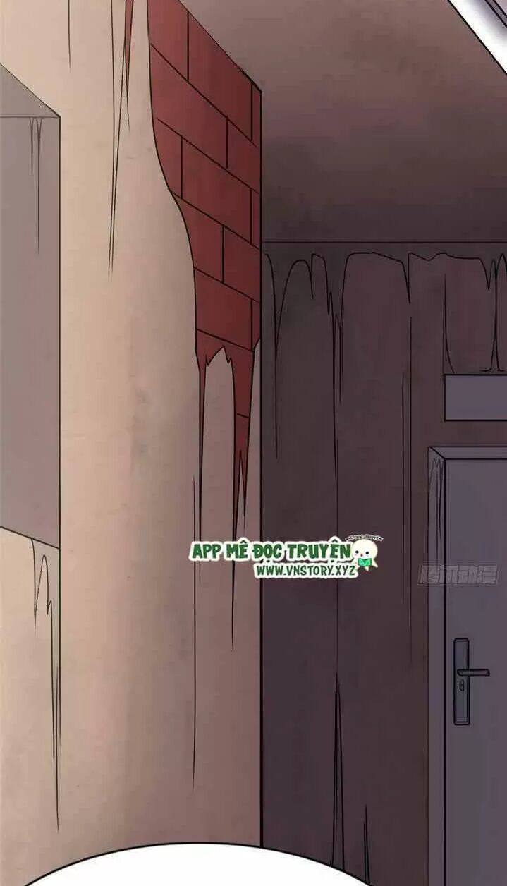 đọc truyện Bạn Gái Zombie Của Tôi Chương 179 ảnh 45 tại Thiên Thai Truyện