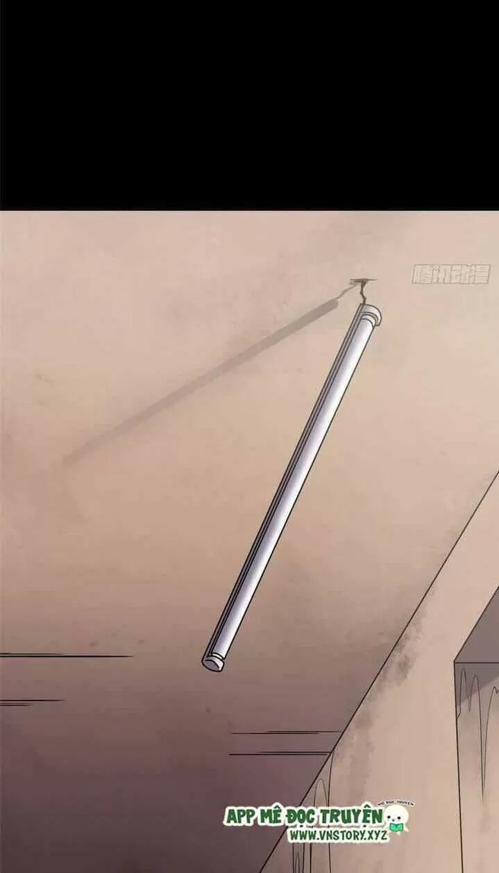 đọc truyện Bạn Gái Zombie Của Tôi Chương 179 ảnh 47 tại Thiên Thai Truyện