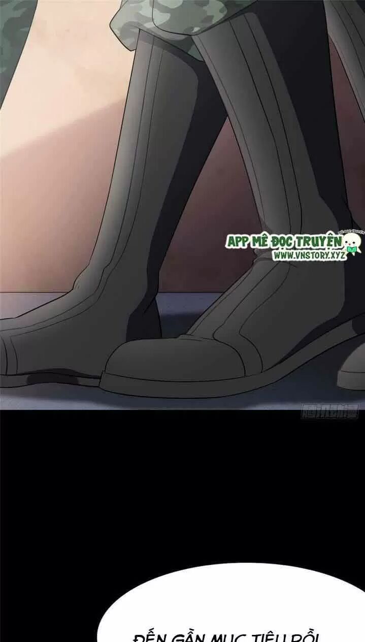 đọc truyện Bạn Gái Zombie Của Tôi Chương 179 ảnh 49 tại Thiên Thai Truyện