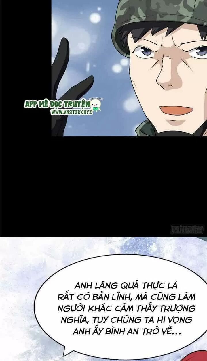 đọc truyện Bạn Gái Zombie Của Tôi Chương 179 ảnh 7 tại Thiên Thai Truyện