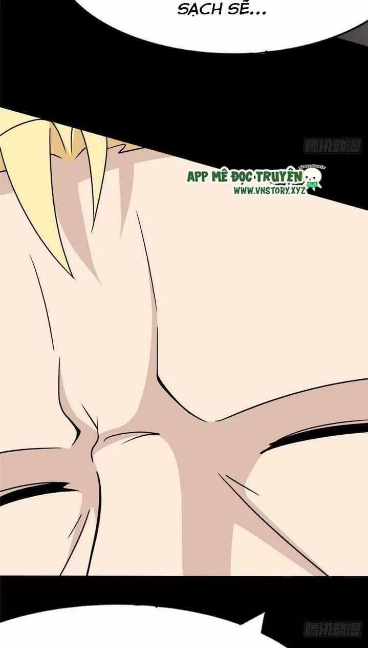 đọc truyện Bạn Gái Zombie Của Tôi Chương 179 ảnh 55 tại Thiên Thai Truyện