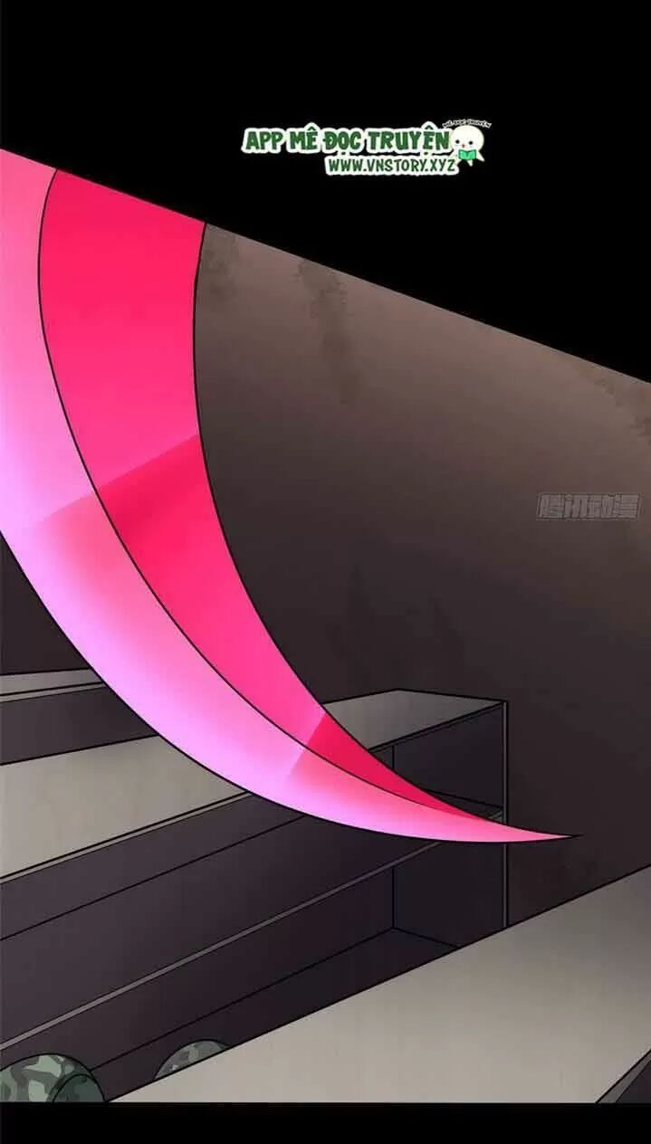 đọc truyện Bạn Gái Zombie Của Tôi Chương 179 ảnh 58 tại Thiên Thai Truyện