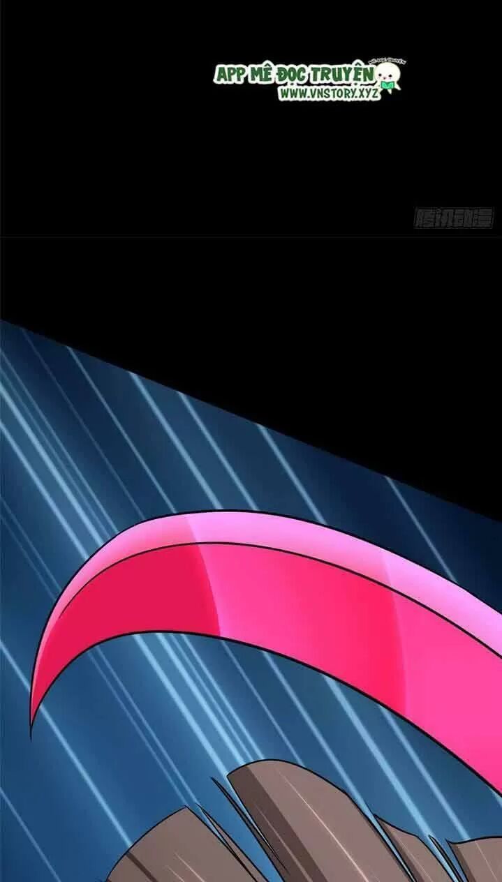 đọc truyện Bạn Gái Zombie Của Tôi Chương 179 ảnh 59 tại Thiên Thai Truyện