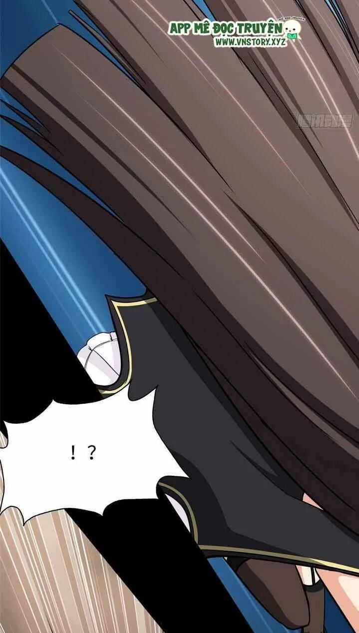 đọc truyện Bạn Gái Zombie Của Tôi Chương 179 ảnh 60 tại Thiên Thai Truyện