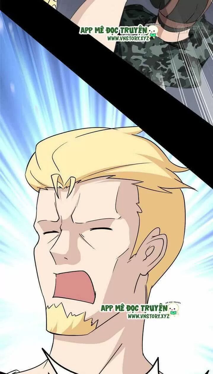 đọc truyện Bạn Gái Zombie Của Tôi Chương 179 ảnh 62 tại Thiên Thai Truyện