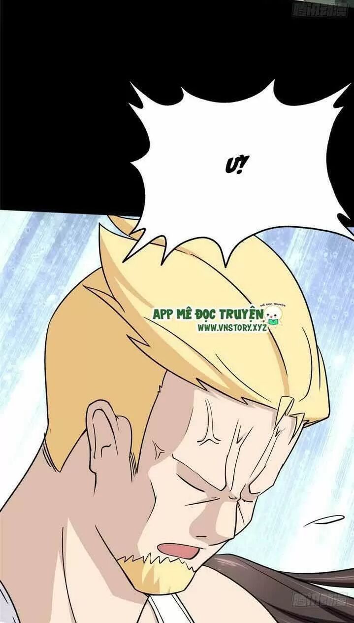 đọc truyện Bạn Gái Zombie Của Tôi Chương 179 ảnh 64 tại Thiên Thai Truyện