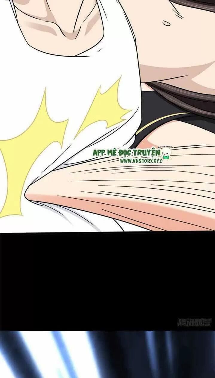 đọc truyện Bạn Gái Zombie Của Tôi Chương 179 ảnh 65 tại Thiên Thai Truyện