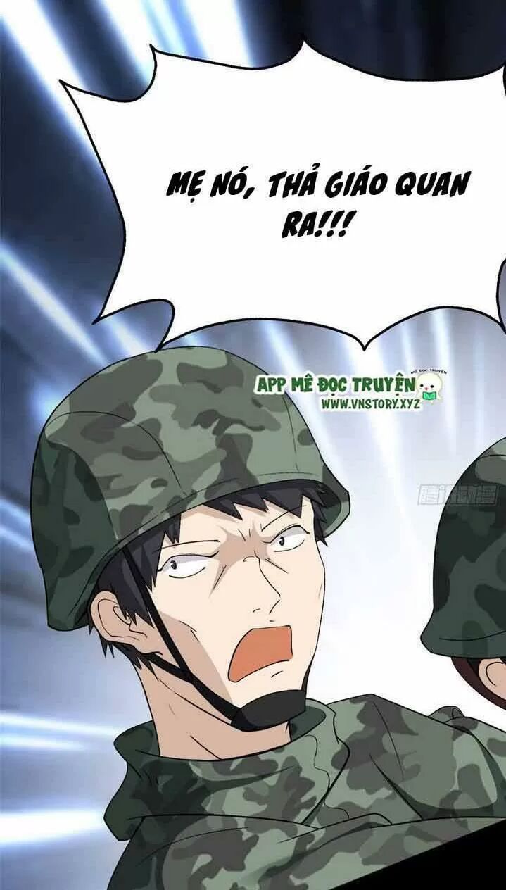 đọc truyện Bạn Gái Zombie Của Tôi Chương 179 ảnh 66 tại Thiên Thai Truyện