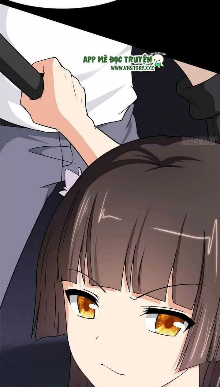 đọc truyện Bạn Gái Zombie Của Tôi Chương 179 ảnh 69 tại Thiên Thai Truyện