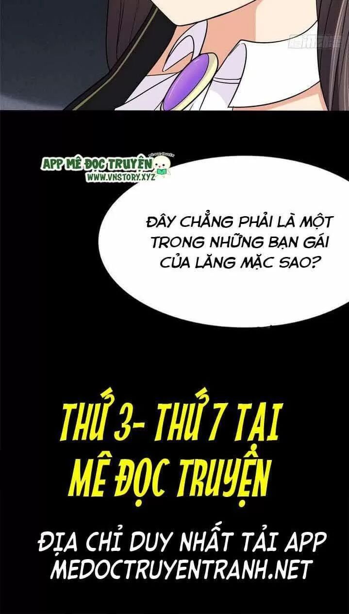 đọc truyện Bạn Gái Zombie Của Tôi Chương 179 ảnh 70 tại Thiên Thai Truyện