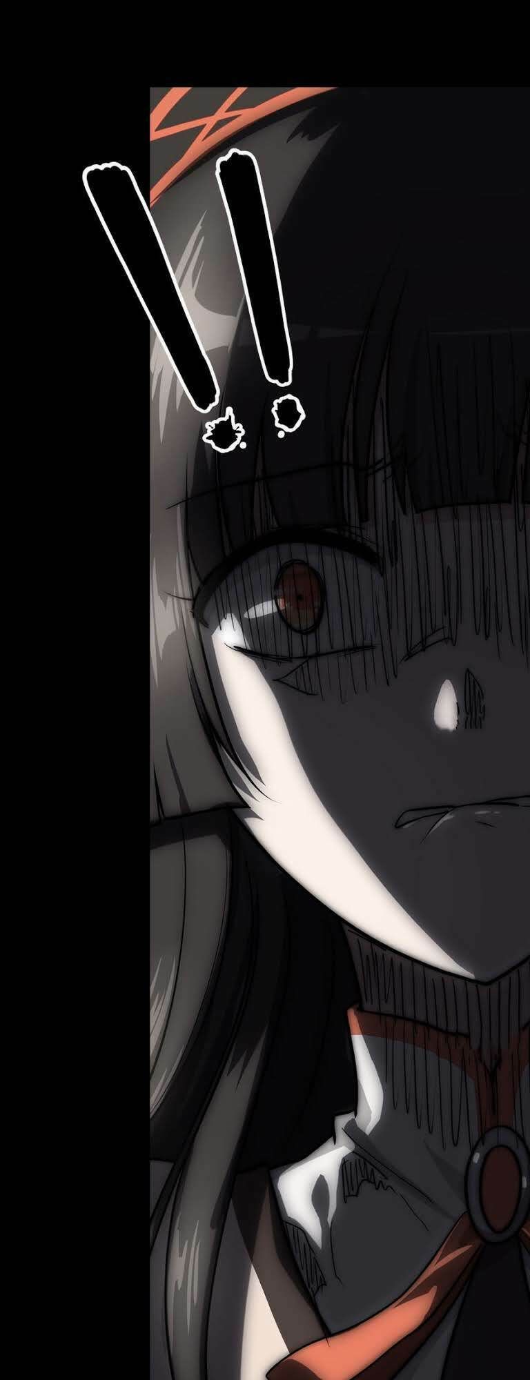 đọc truyện Bạn Gái Zombie Của Tôi Chương 18 ảnh 14 tại Thiên Thai Truyện