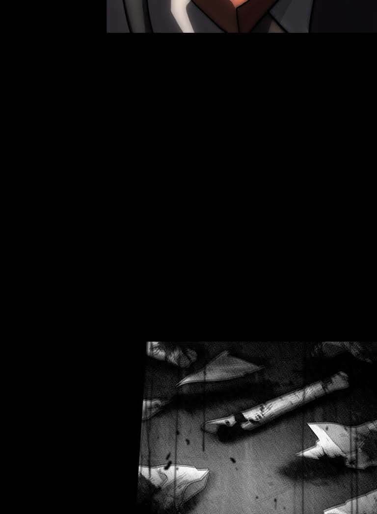 đọc truyện Bạn Gái Zombie Của Tôi Chương 18 ảnh 15 tại Thiên Thai Truyện